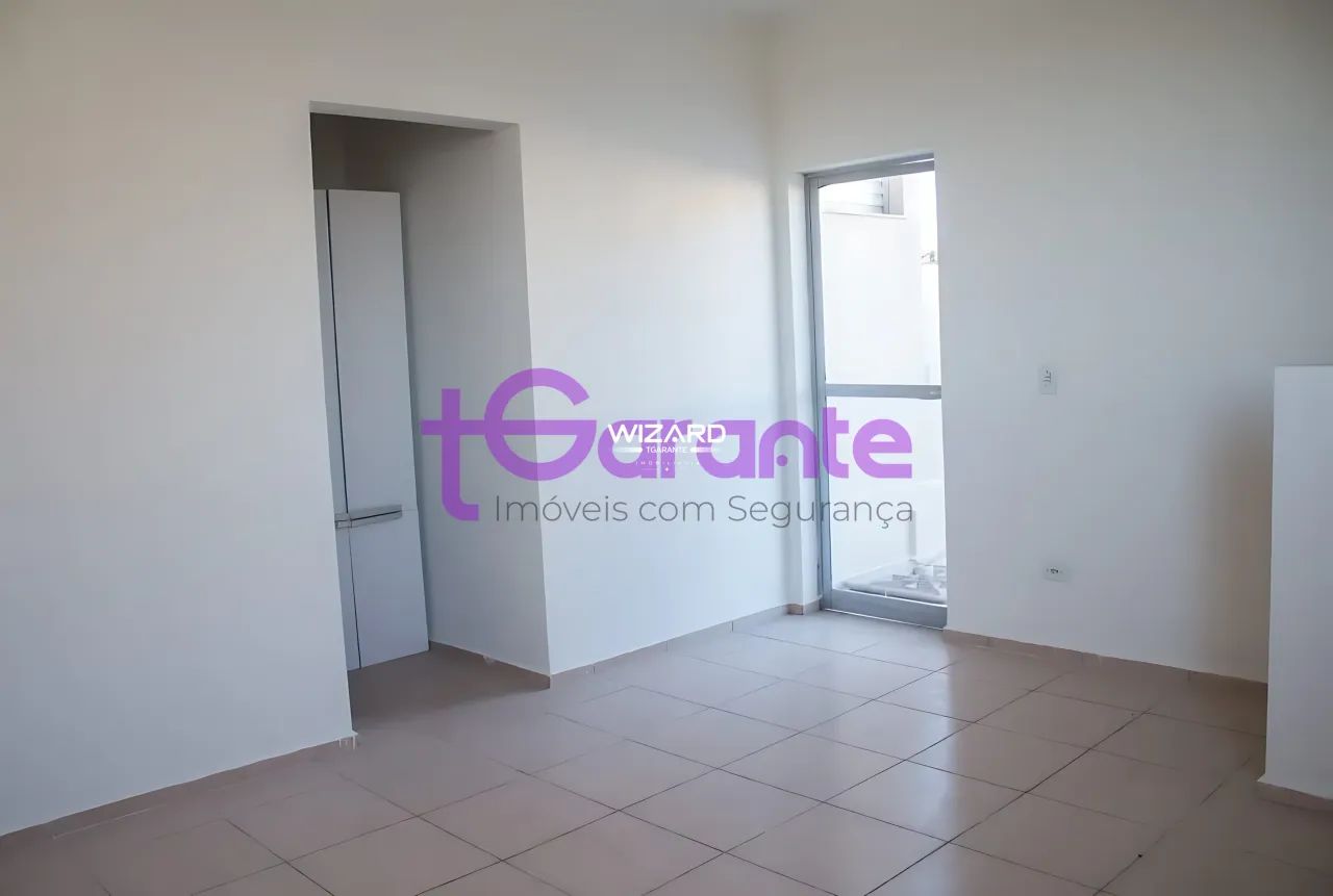 Cobertura Duplex 158m² Spacio Salute Vila Gabriel Sorocaba/SP
