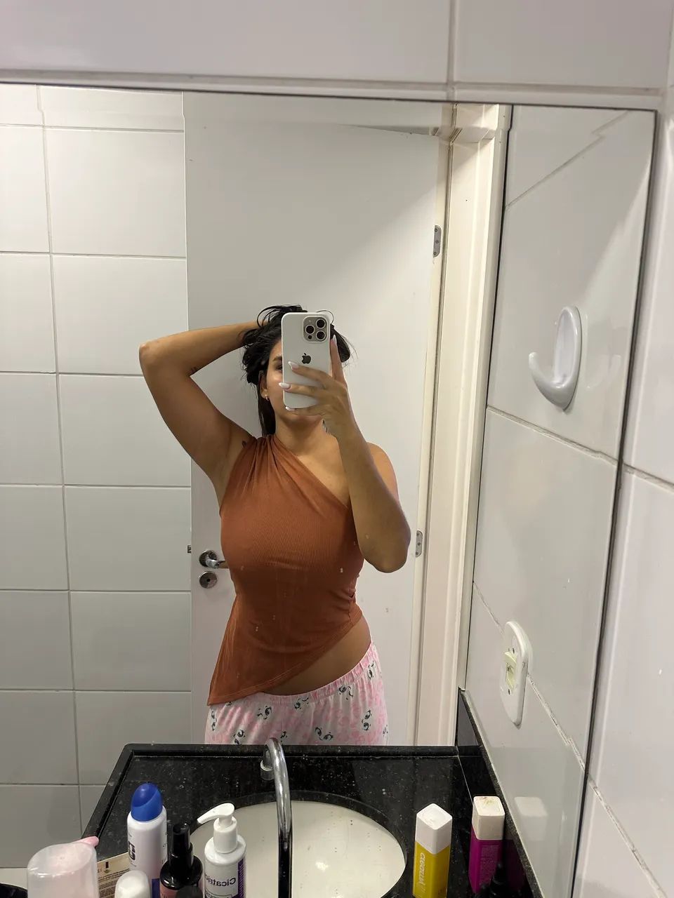 VENDO BLUSA  - Foto 2