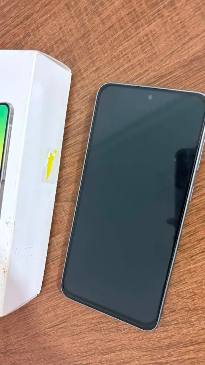 CELULAR A56