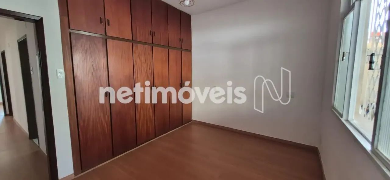 OPORTUNIDADE - CASA 3 QUARTOS COM ESPAÇO PARA CHURRASCO - SANTA INES - Foto 5