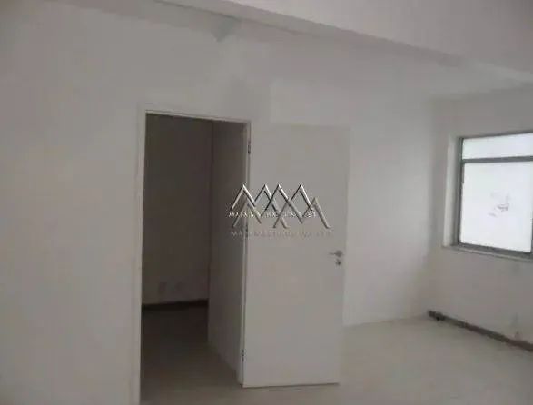 Sala à venda no Lourdes com 70m² - Foto 4