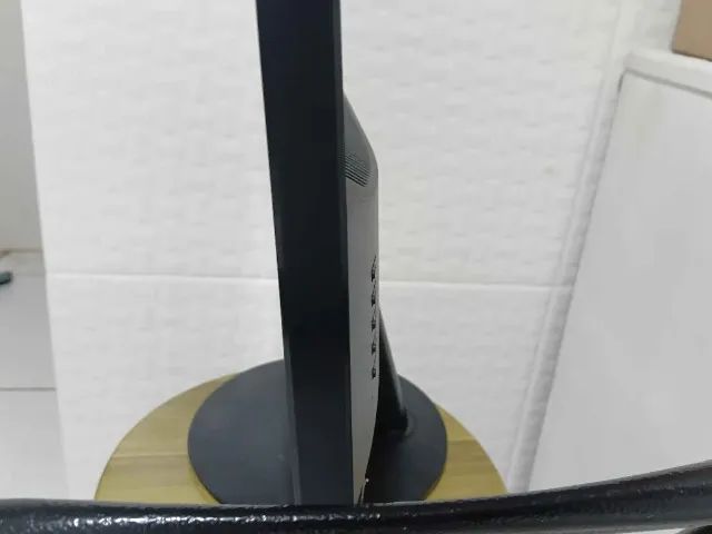 Monitor Hayom de 19 polegadas, 60 Hz, modelo MO6001. - Foto 2
