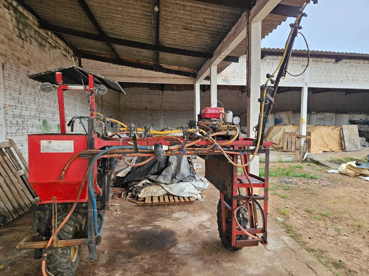 Pra vender já  - Foto 2