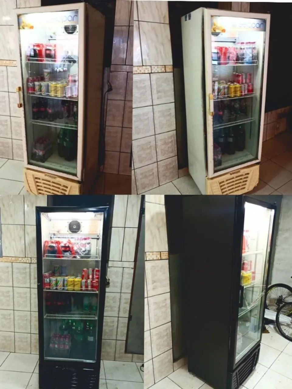 renova freezers e expositores - Foto 5