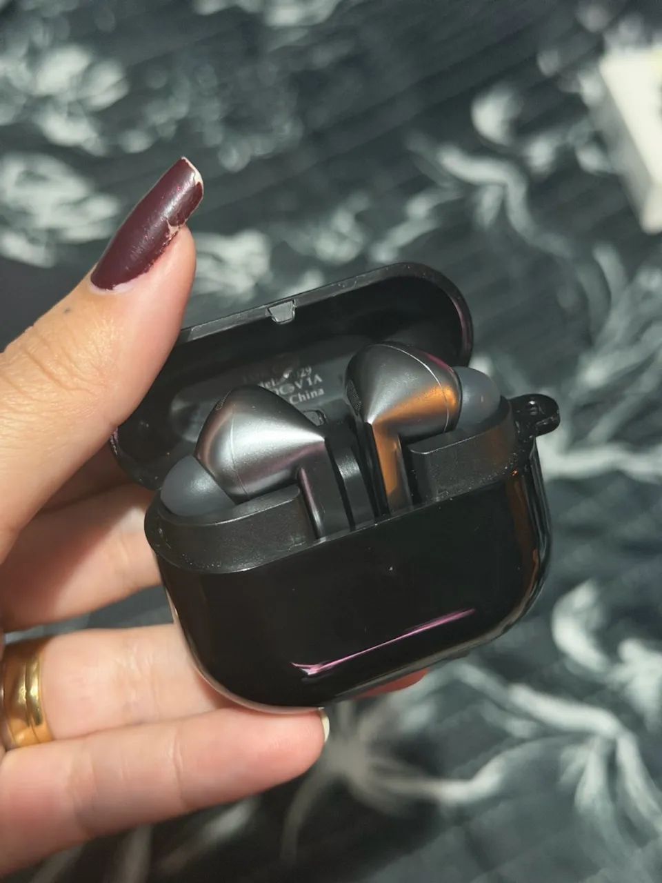  Samsung Galaxy Buds3 Pro