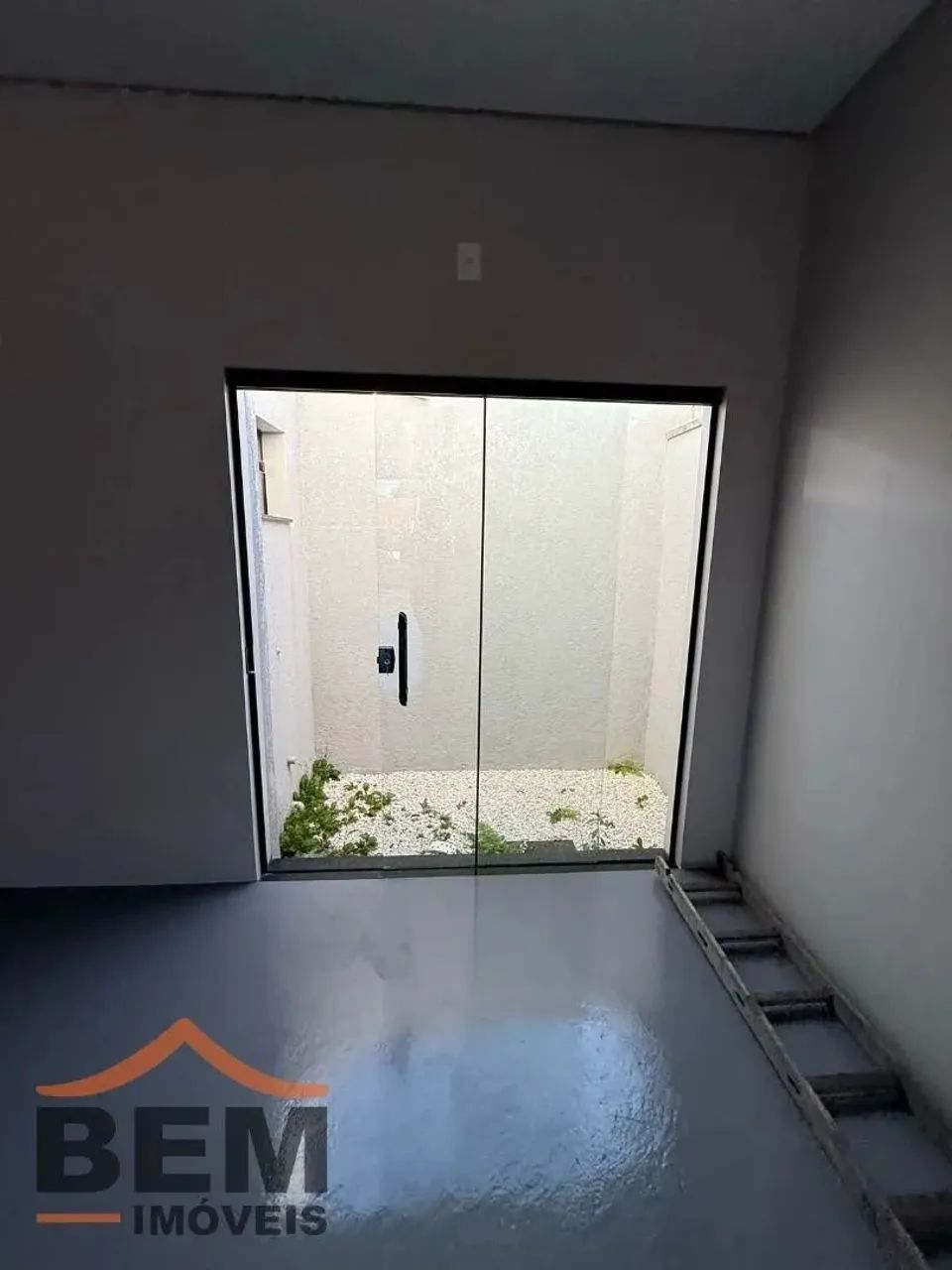 Sala para alugar, Murta - Itajaí/SC - Foto 5