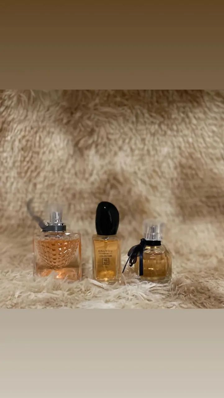 Perfumes415077391758807042