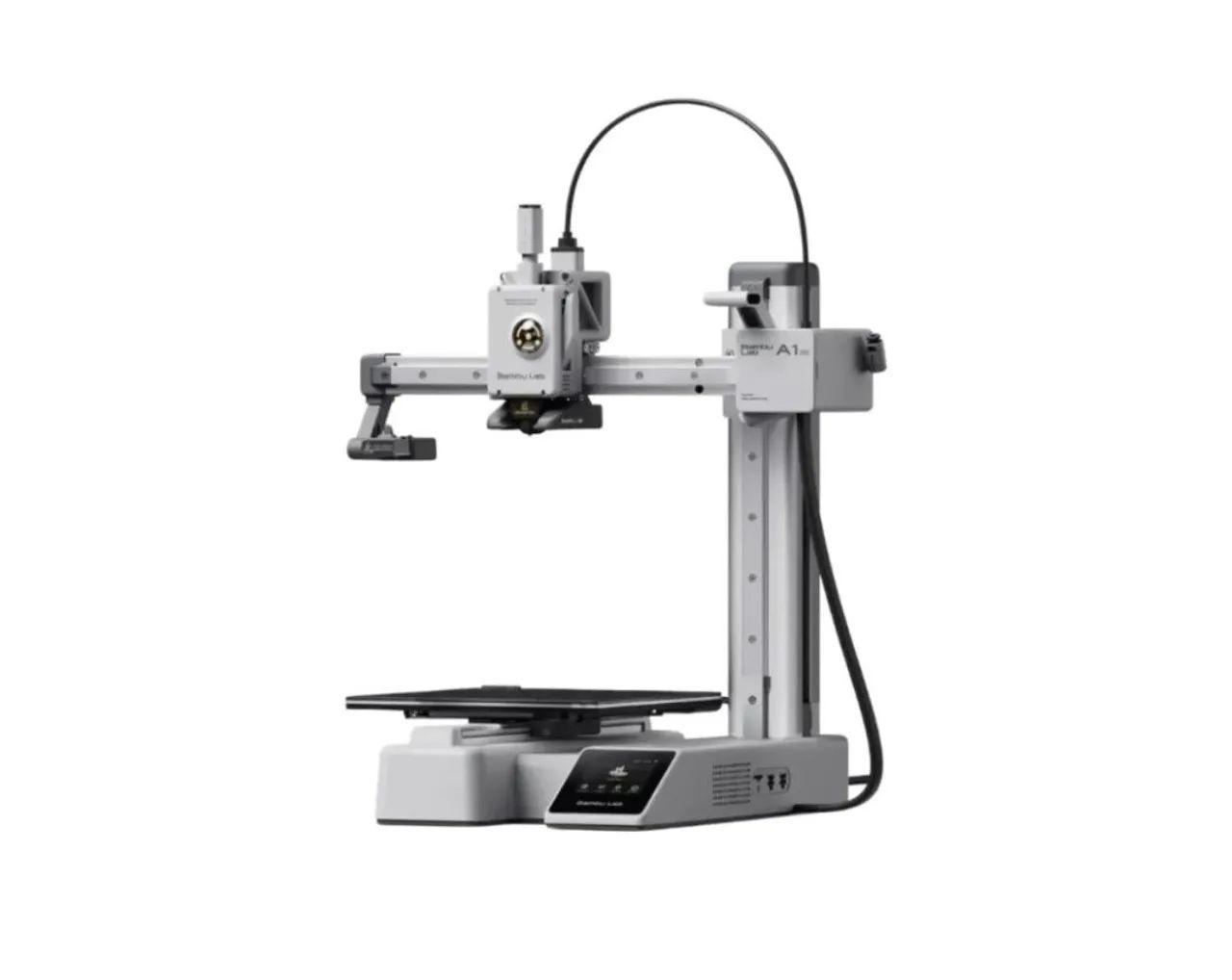 Placa Pei magnética para impressora 3d  - Foto 2