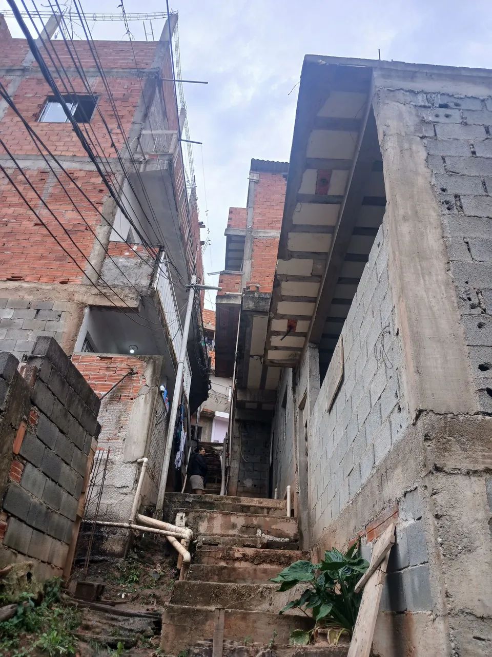 Vende-se ou troca-se  - Foto 4