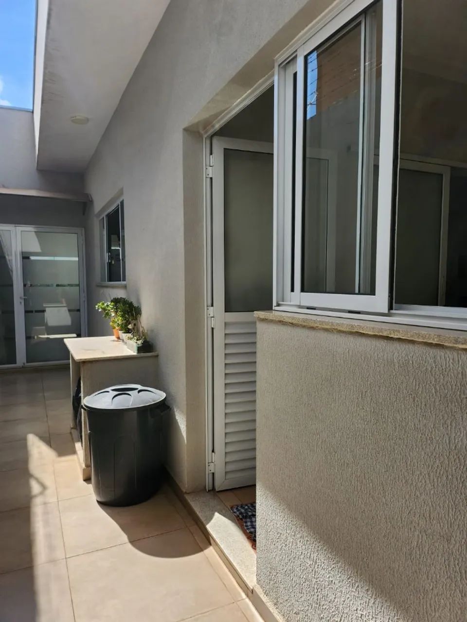 Casa Jd. Pagani  - Foto 5