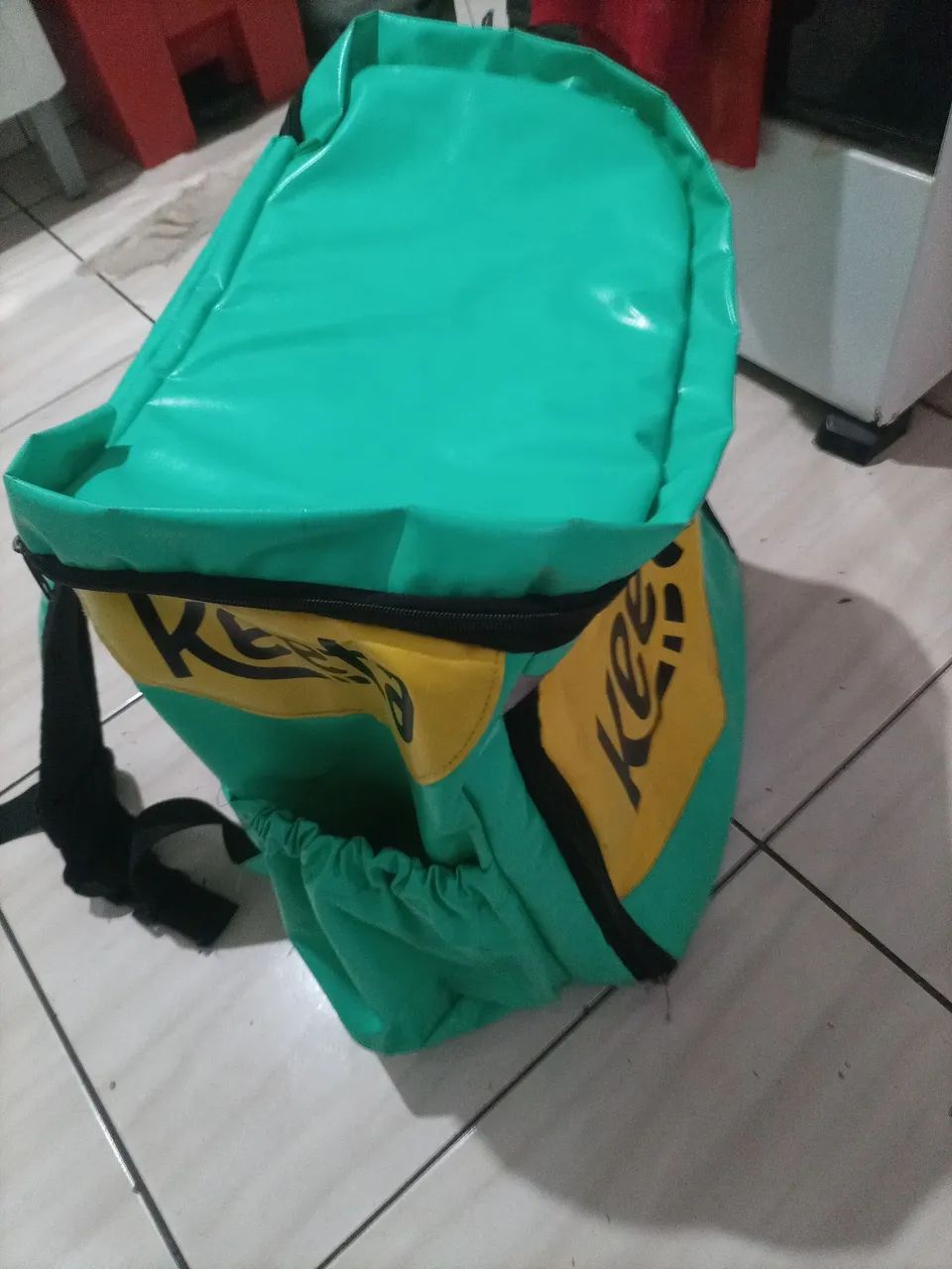 Mochila bag - Foto 3