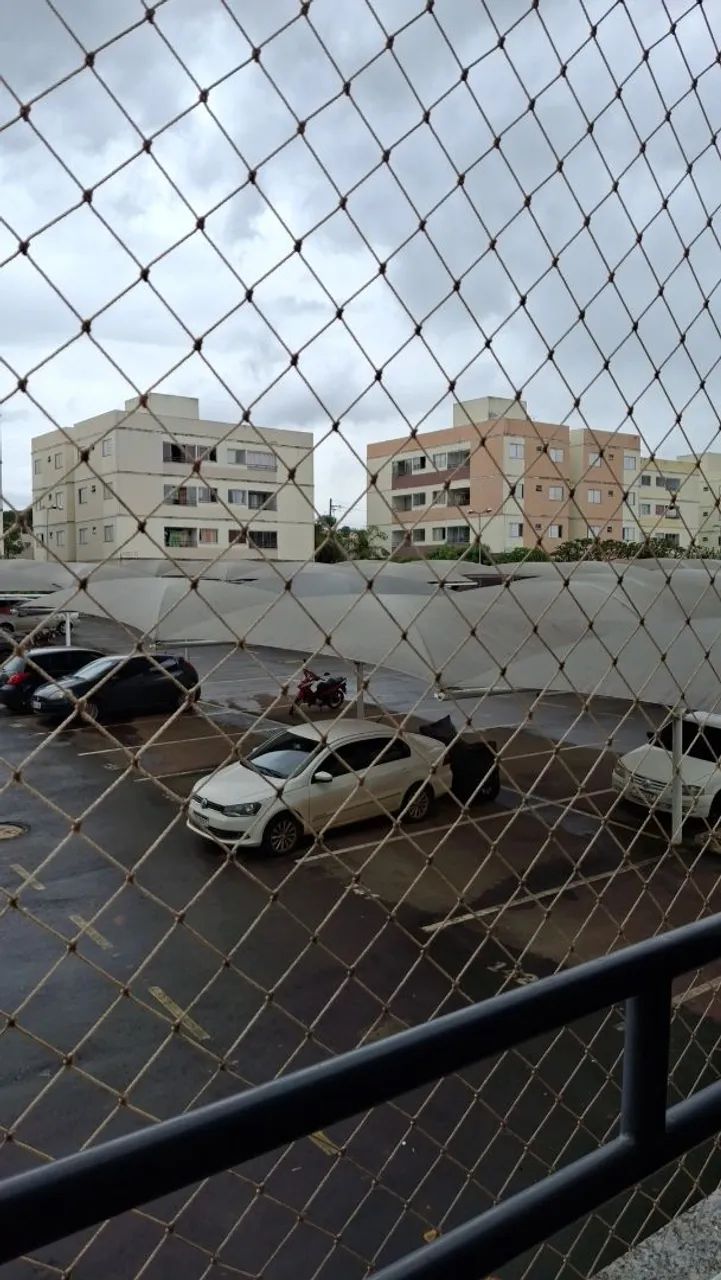 Foto - Anápolis - Chácaras Colorado
