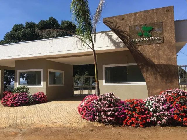 Lotes, Casas e Glebas em Joanópolis e Região | A partir de R$ 120 mil - Foto 6