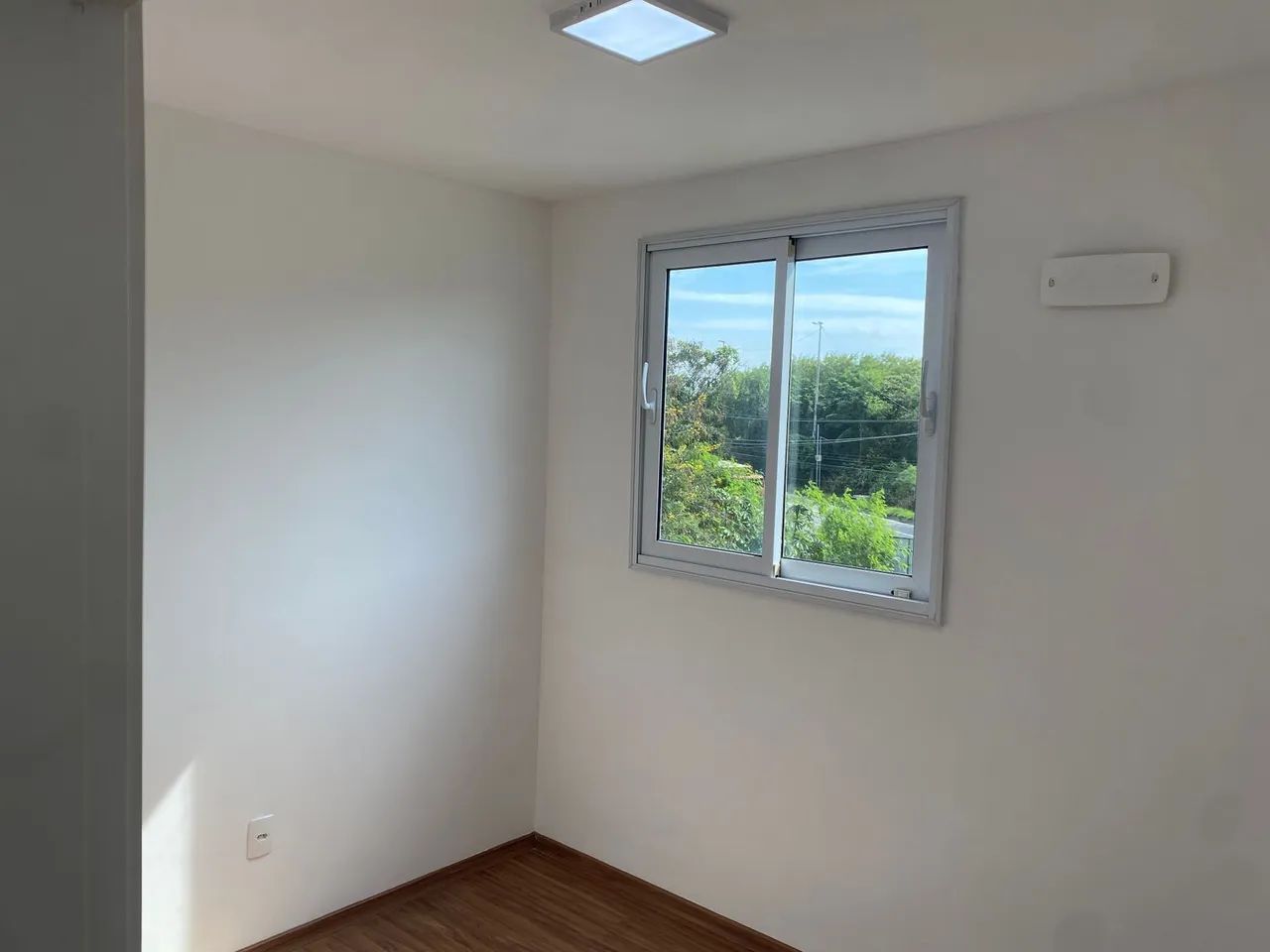 APARENTEMENTE EM DEL CASTILHO  - Foto 5