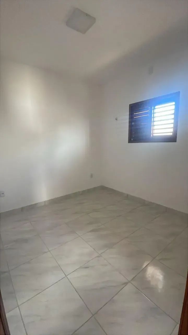 CASA A VENDA EM TIBAU - Foto 2