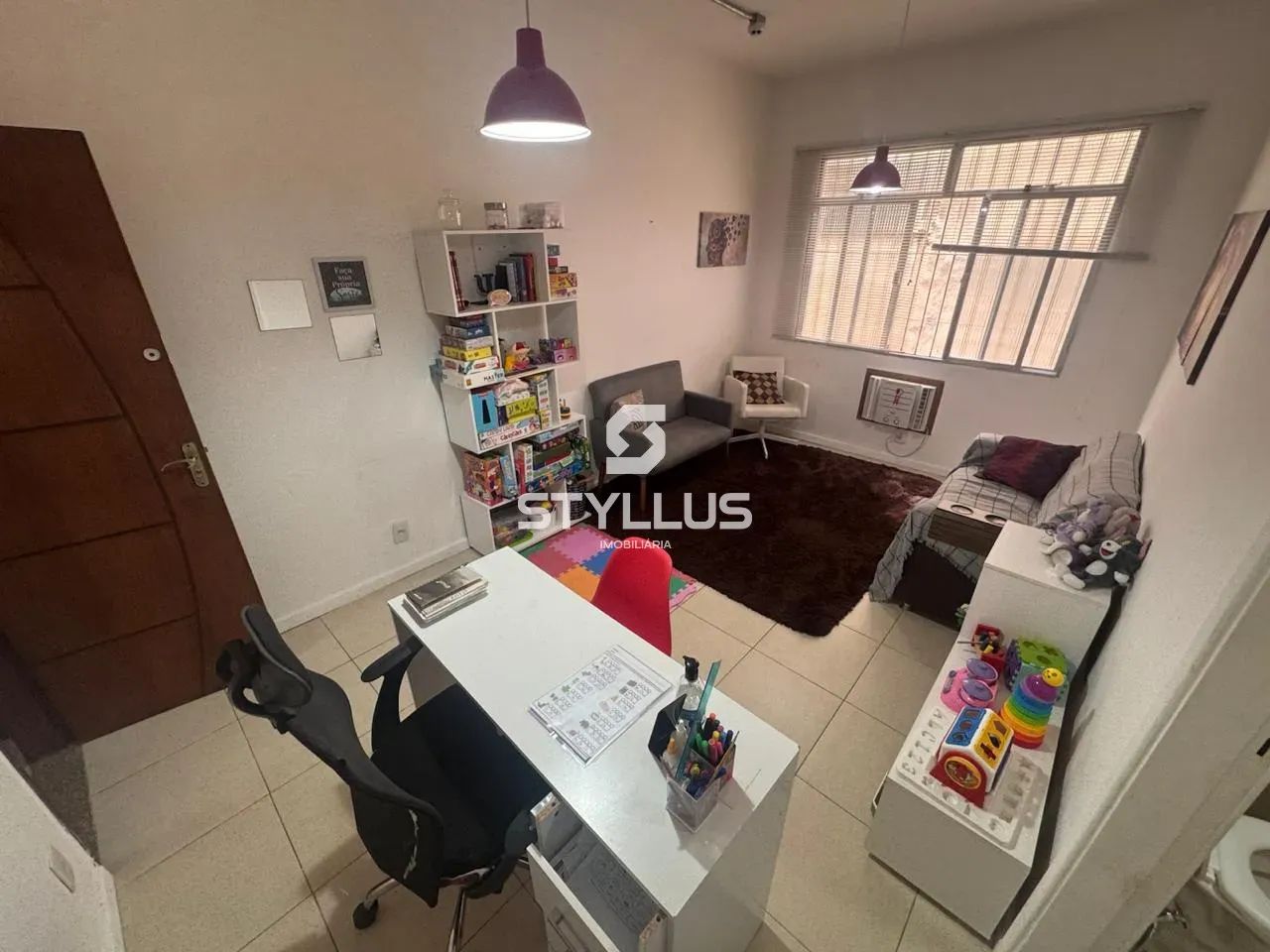 Méier | Sala - Foto 5