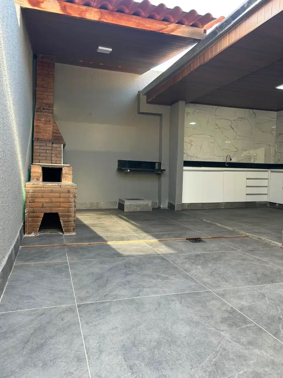 ágio de casa com prestação barata, aceito pagar no nome