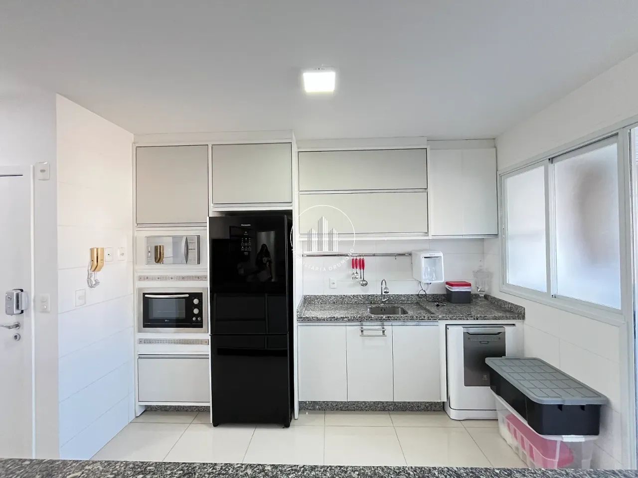 Apartamento de 3 quartos no Jardim Atlantico - Foto 5