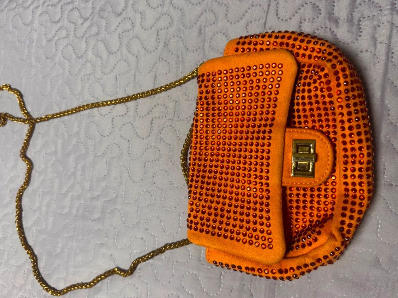 Bolsas  - Foto 3