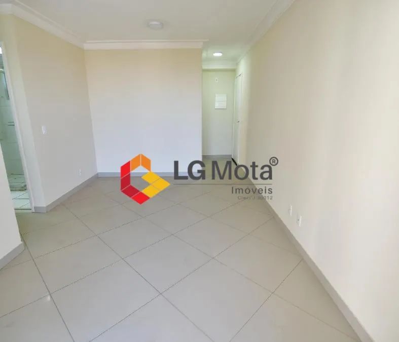 APARTAMENTO 3 DORMITÓRIOS NO BONFIM - Foto 3