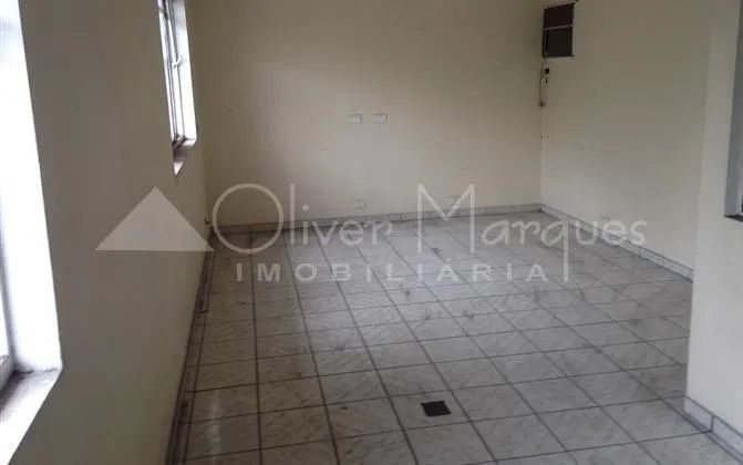 Sala para alugar, 100 m² Vila Yara - Osasco/SP - Foto 4