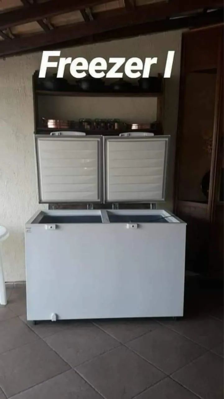 ALUGO PARA EVENTOS E HOSPEDAGEM  - Foto 12