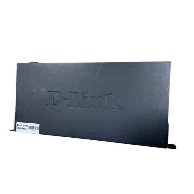 Equipamento de Rede D-Link | Intelbras - Foto 4