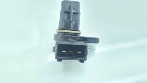 Sensor Fase Rotação Hyundai Elantra 1.8 Ano 2012 2013