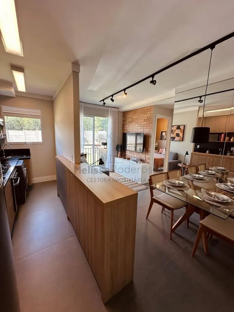 apartamento - Jardim García - Campinas - Foto 4