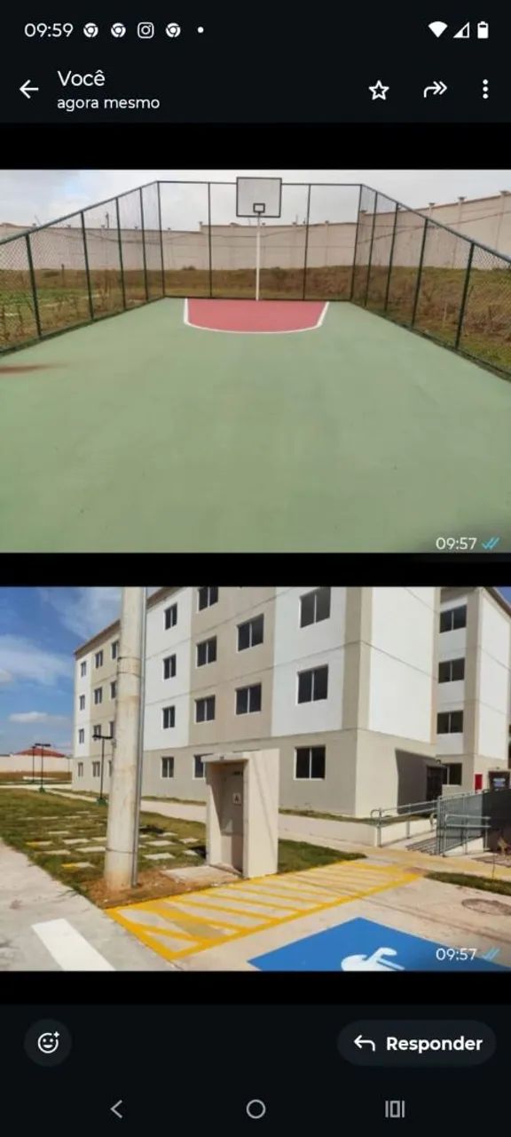 Residência fonte das águas  - Foto 3