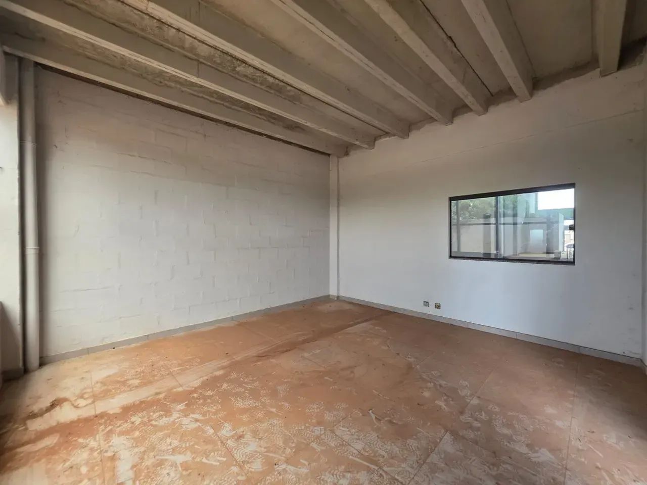 Galpão Novo Frente para Avenida 600m² - Centro - Foto 5