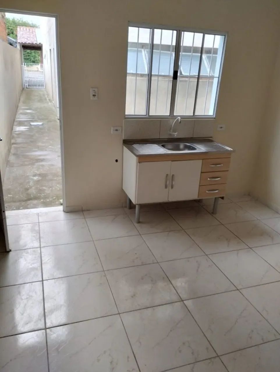 Sobrado à venda na Vila Barão, em Sorocaba-SP. - Foto 2