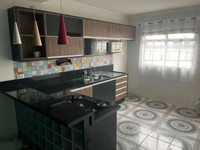 Foto - Barueri - Jardim Esperança