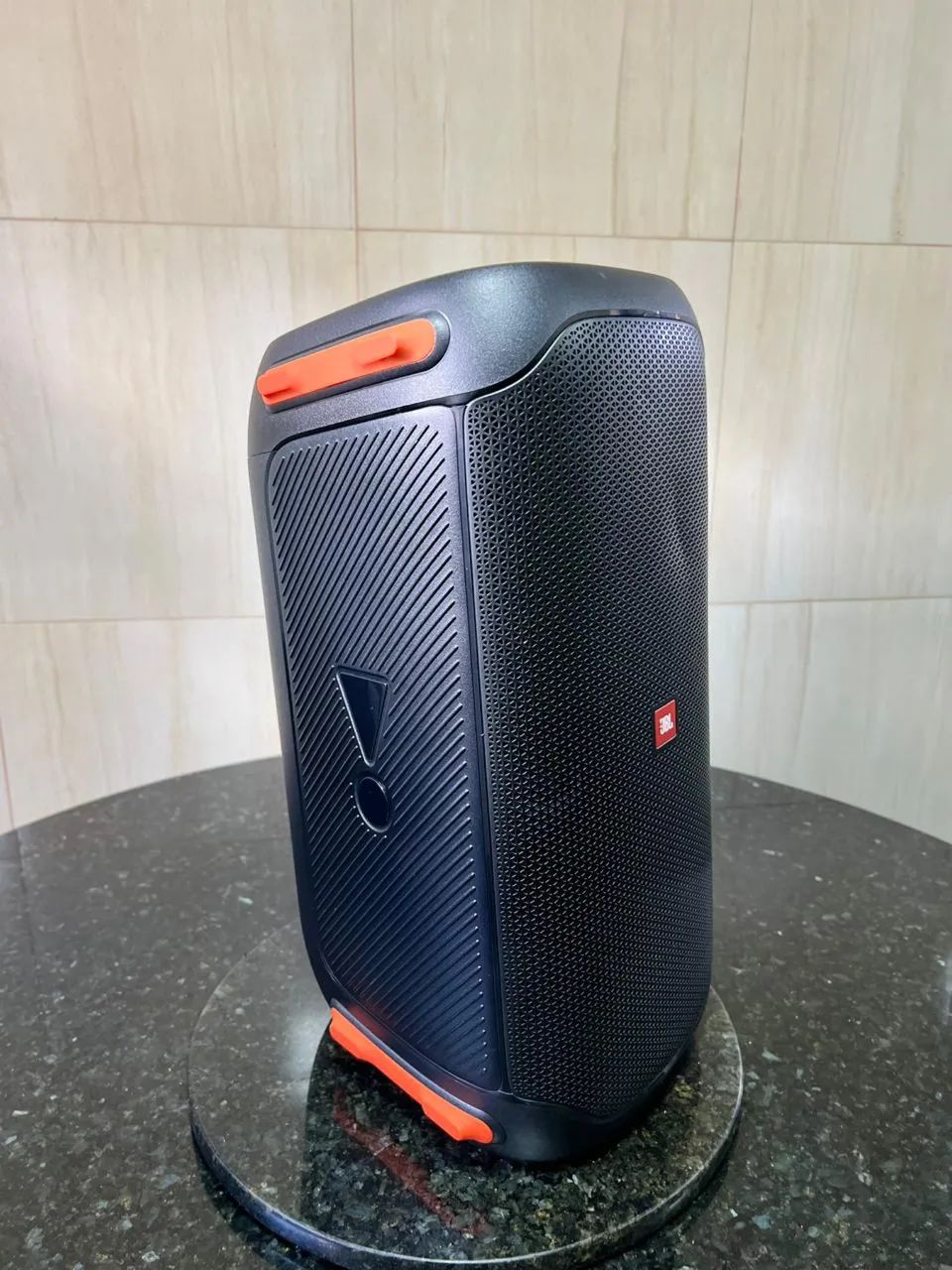 JBL Partybox 110 - Foto 3
