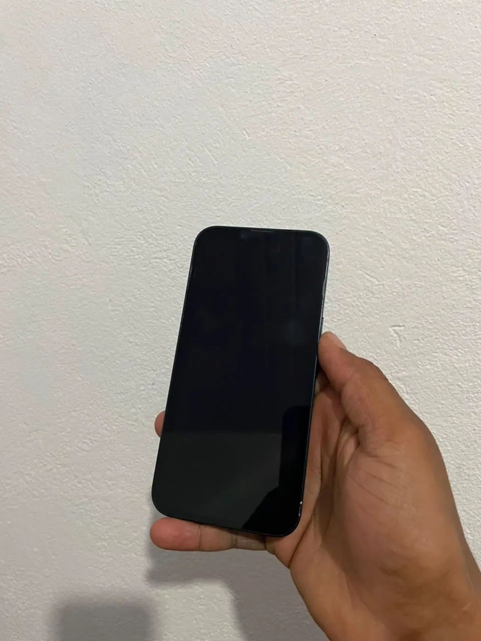 IPhone 13  - Foto 3