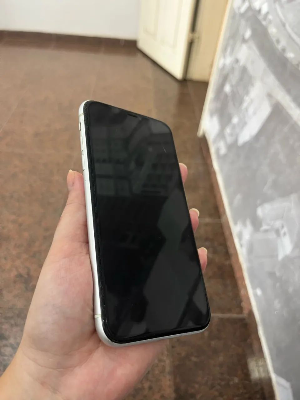 Iphone XR - Foto 2