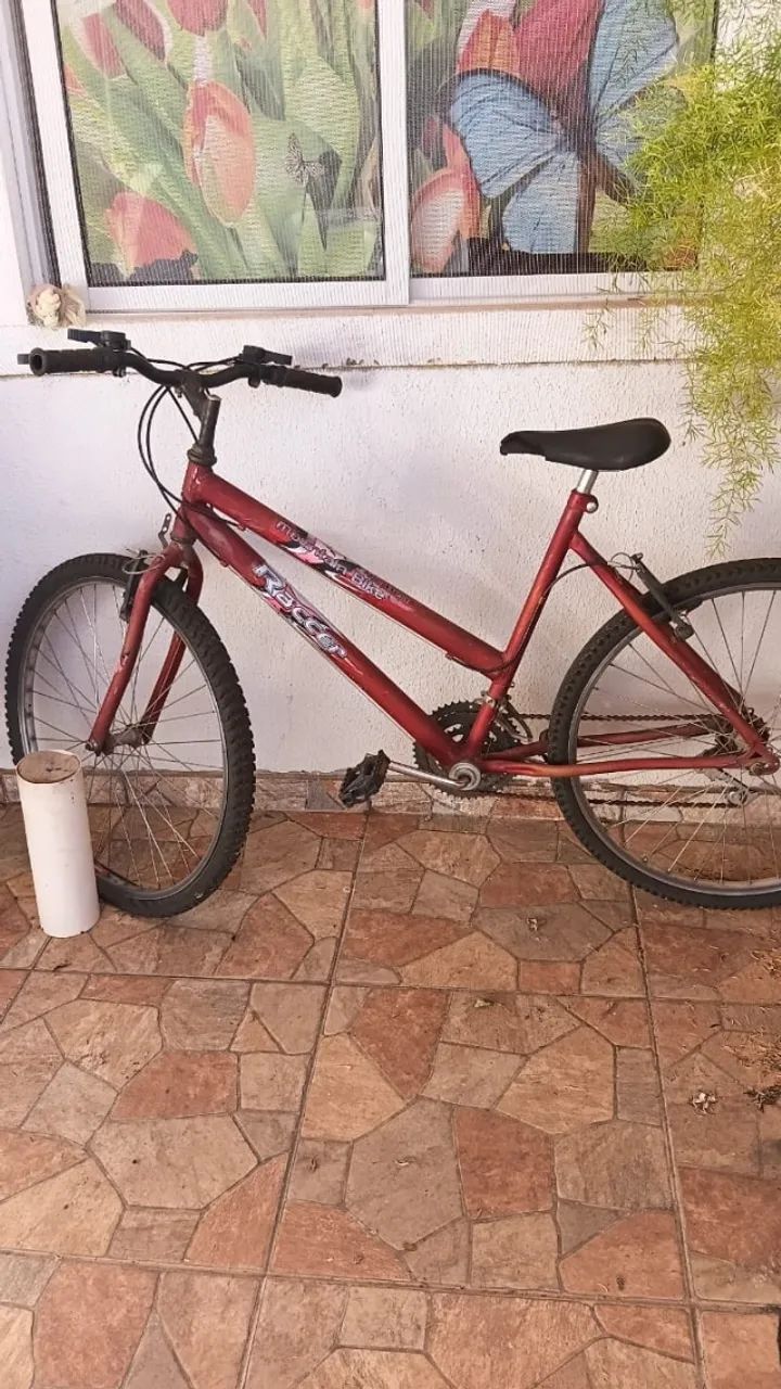Bicicletas Baratas - Foto 2