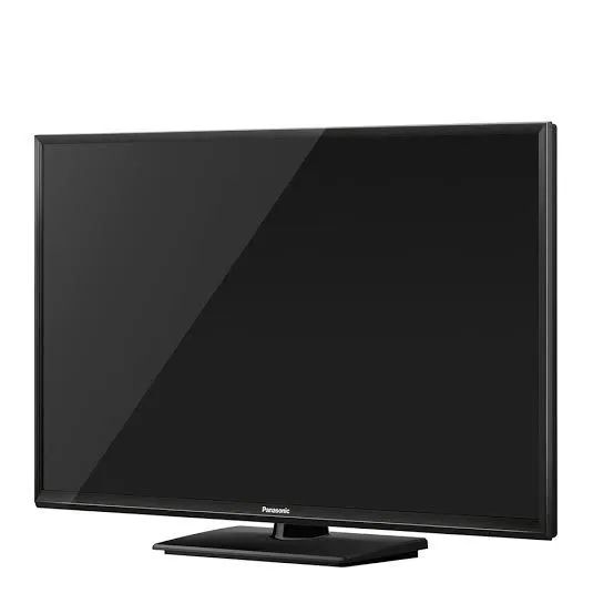 tv 32 Panasonic 