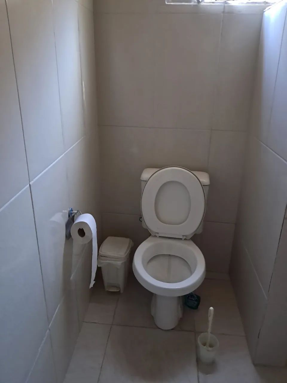 Vendo casa  - Foto 3