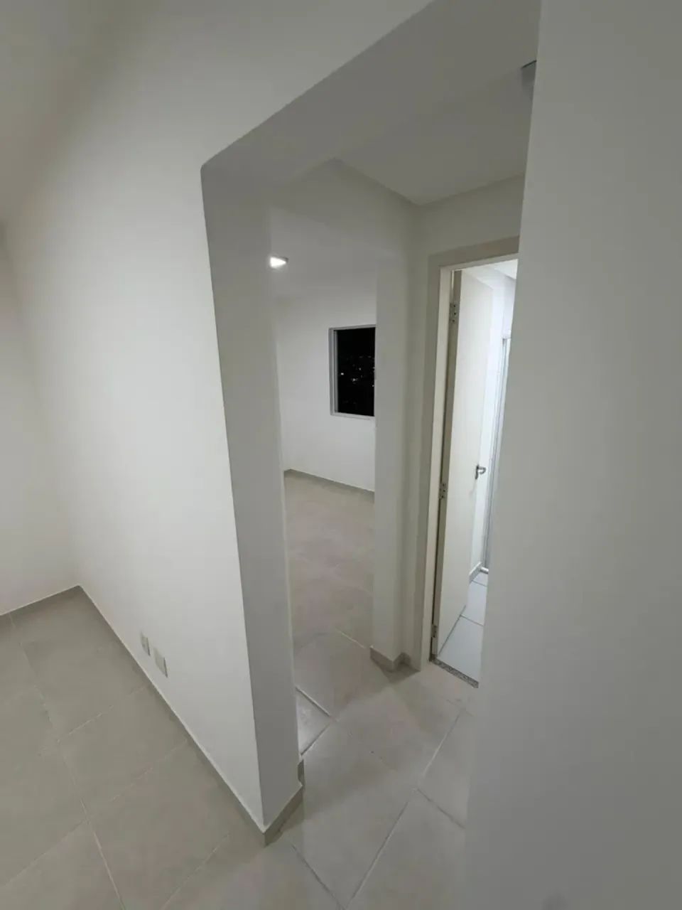 Apartamento Ecovillaggio castelo branco - Foto 5