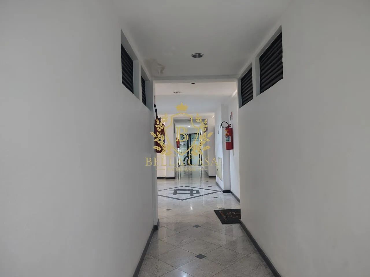 Sala comercial de 80m²  Centro, Cabo Frio/RJ - Foto 5