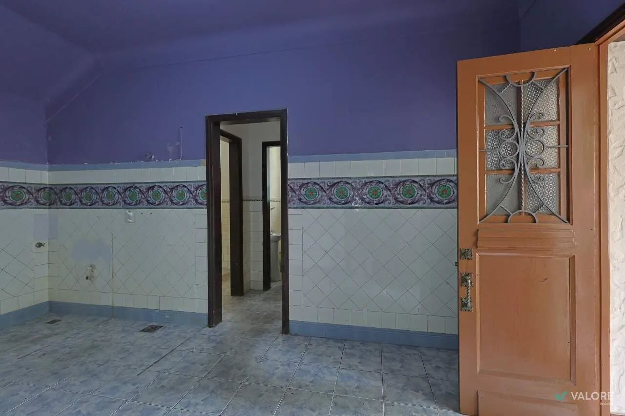 Casa comercial para alugar no Boa Viagem - Foto 3