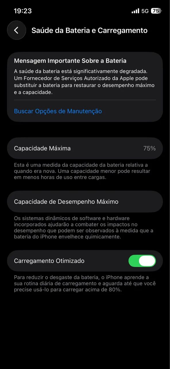 IPhone 12 Pro 256g - Foto 3