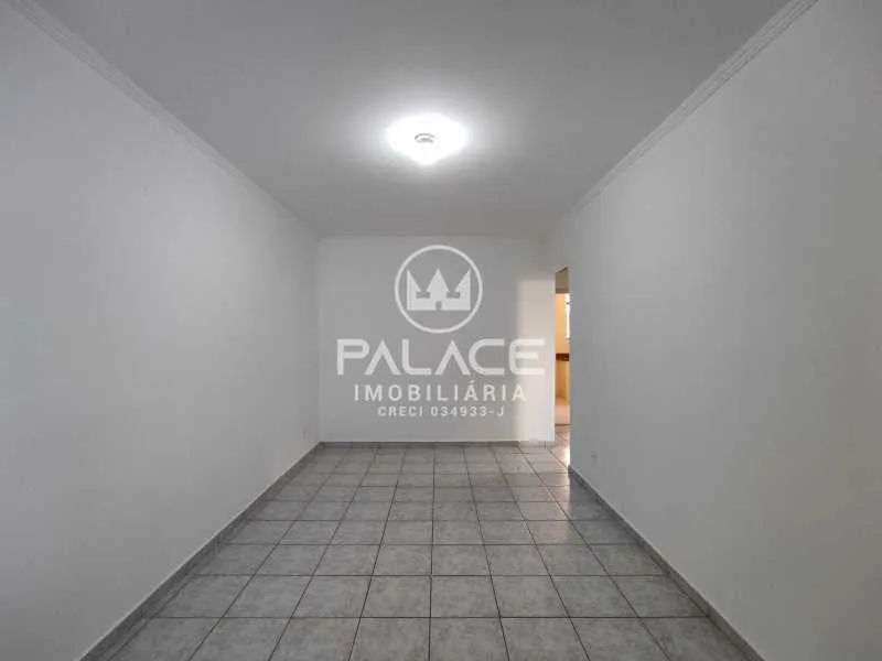 Casa Para Alugar Jardim Monumento Piracicaba - Foto 3