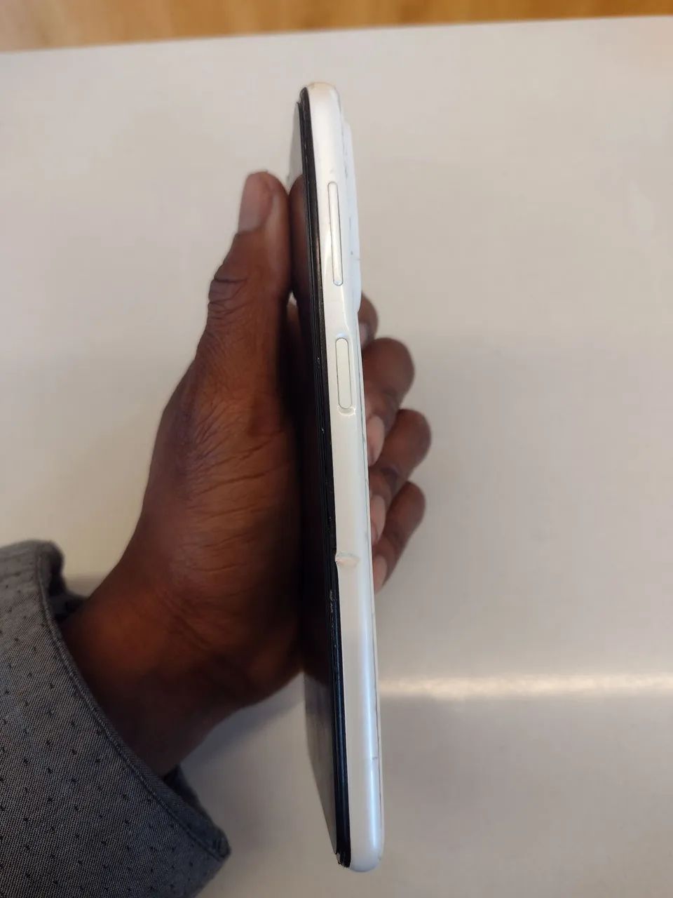 Samsung A23 - Foto 4