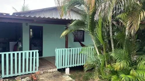 CASA BEM LOCALIZADA EM SANTA BARBARA  - Foto 4