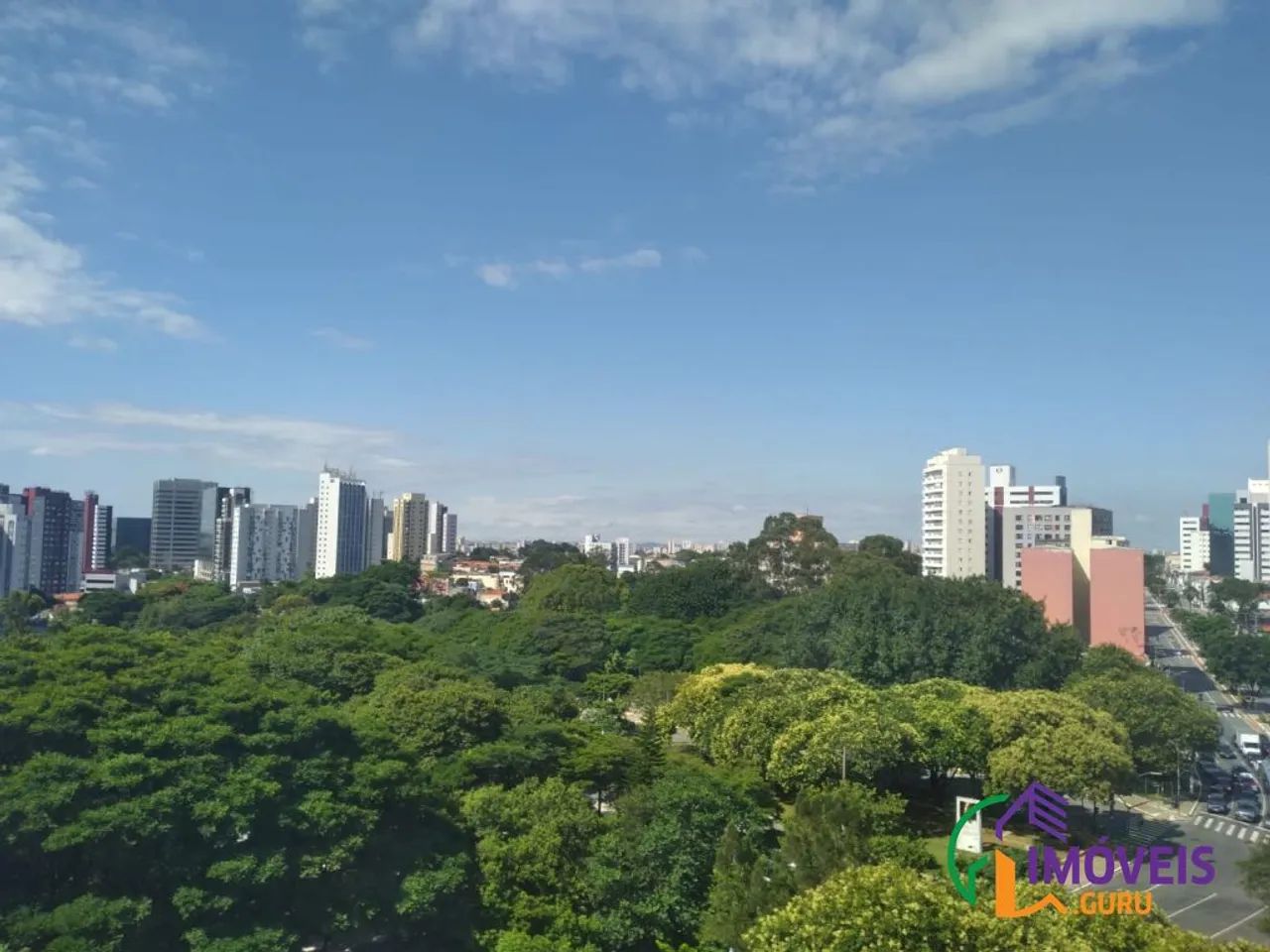 COMERCIAL - SAÚDE - SP - Foto 5