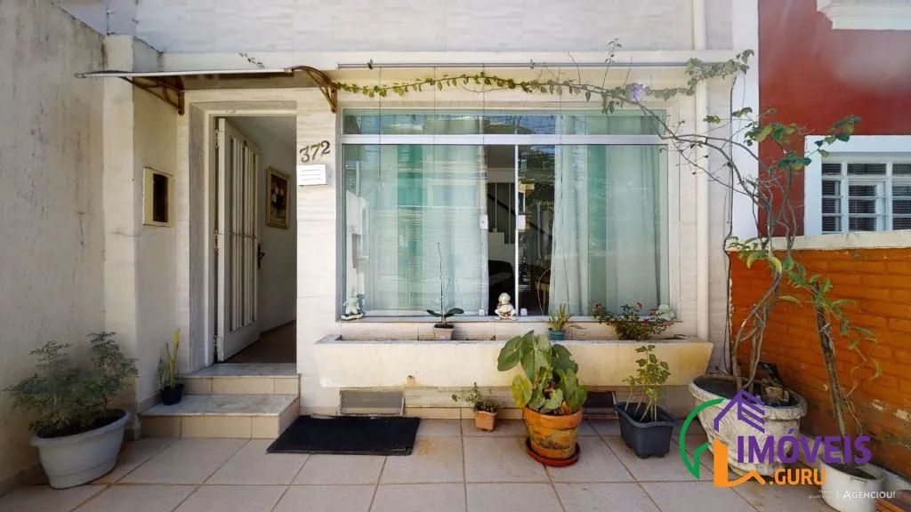 CASA ASSOBRADADA - BARRA FUNDA - SP - Foto 4
