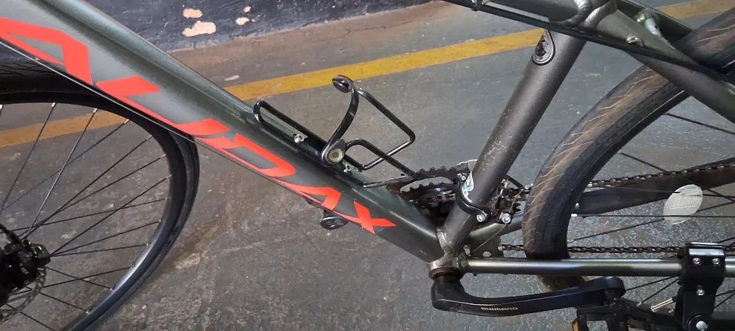 Bike  - Foto 4