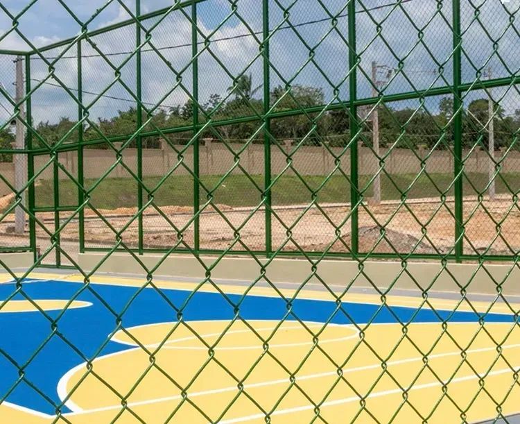 Condomínio Lacqua Residenza Lote a vista R$120 Mil - Foto 2